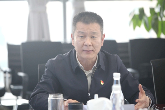 15ca4cb10abebab8455452f49f966a24