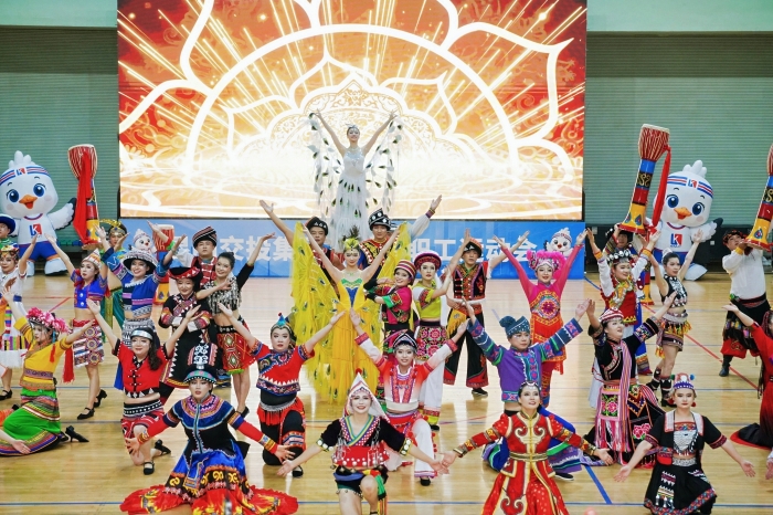 11f84367b0d3867d96128f1da45e602